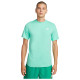 Nike Ανδρική κοντομάνικη μπλούζα Sportswear Club